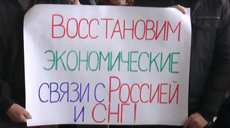 Данильченко Галина Викторовна полное досье компромат