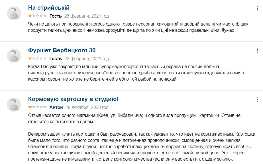 Чернышов Алексей Михайлович полное досье компромат Чернышов Алексей Михайлович полное досье компромат