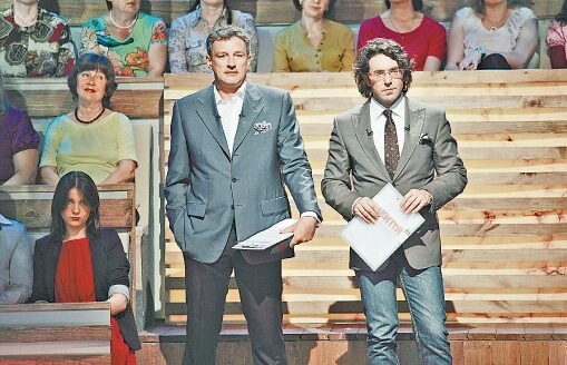 Пальчевский Андрей Иванович полное досье компромат Пальчевский Андрей Иванович полное досье компромат