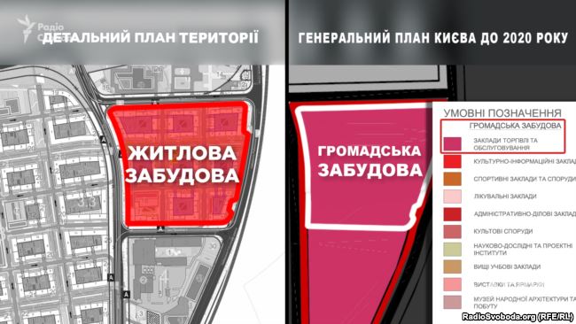 Шуфрич Нестор Иванович полное досье компромат Шуфрич Нестор Иванович полное досье компромат