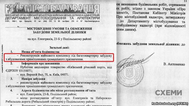 Шуфрич Нестор Иванович полное досье компромат Шуфрич Нестор Иванович полное досье компромат