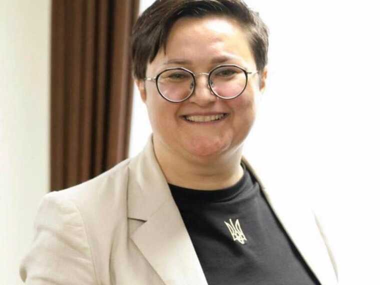 Як робота державної податкової служби пояснює сьогоднішню модель управління країною — Влад Сидоренко